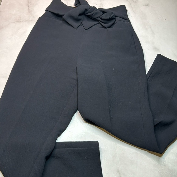 Aritzia Wilfred Feuille Pant - Picture 2 of 5